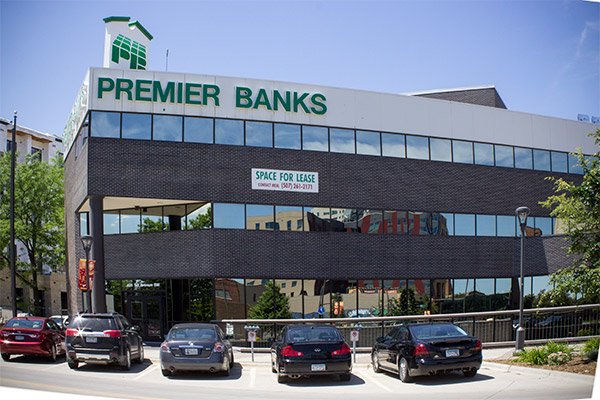 Jason Schweitzer - grief counselor in Rochester, MN