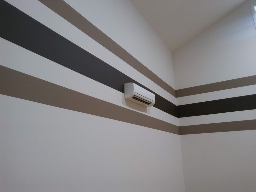 Slide of Rhoades Painting & Home Repair