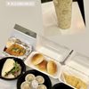 Ixlb Dim Sum Eats gift card