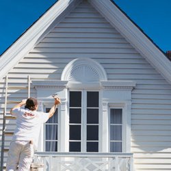 CertaPro Painters of Arvada