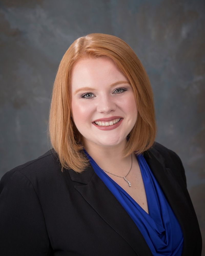 AJ Environmental Consulting - mold inspector in Houston, TX