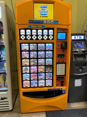 Amal's Deli and Market by null