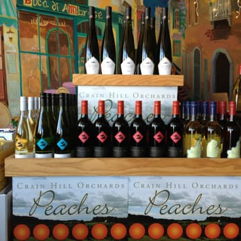 Via Bologna's - Brengman Brothers wine - Italian Near Me - Clarkston, Michigan Via Bologna's - Brengman Brothers wine - Italian Near Me - Clarkston, Michigan