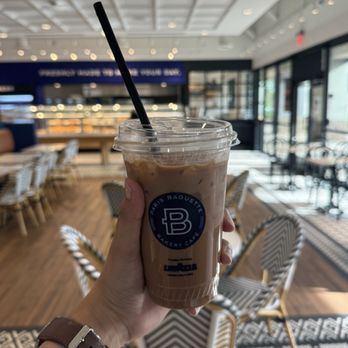 Paris Baguette - Summer bubbles - Bakeries Near Me - Scottsdale, Arizona Paris Baguette - Summer bubbles - Bakeries Near Me - Scottsdale, Arizona