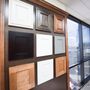 Photo of Muses Cabinets
