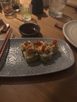 ANIMAL Tijuana by null