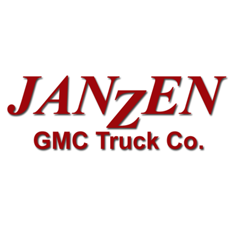 JANZEN GMC TRUCK Auto Repair 2602 N Van Buren St, Enid, OK Phone Number Yelp