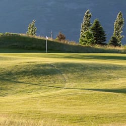 Sun Hills Golf Course