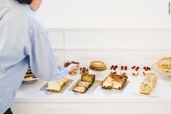 L'Hôtel Particulier Béziers - 4 étoiles - Boutique Hôtel by null