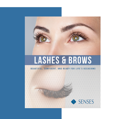 Senses Beauty Lounge by null