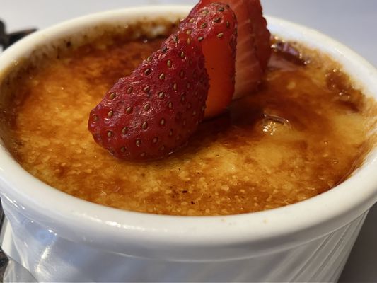 Bella Italia by null