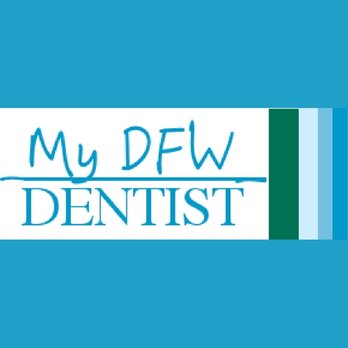 My DFW Dentist - Dr Vanessa Williams - General Dentistry Near Me - Irving, Texas