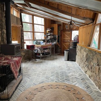 McMillan Flooring - the inside of a home - Flooring Near Me McMillan Flooring - the inside of a home - Flooring Near Me