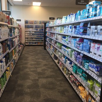 CVS Pharmacy - Drugstores Near Me - DALLAS, Texas CVS Pharmacy - Drugstores Near Me - DALLAS, Texas