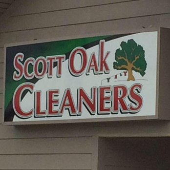 Scott Oak Cleaners 2 - Dry Cleaning Near Me - Lafayette, Louisiana Scott Oak Cleaners 2 - Dry Cleaning Near Me - Lafayette, Louisiana