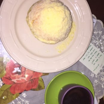 Cafe Mary Grace - Mary Grace Tandem - Filipino Near Me - Parañaque, NCR