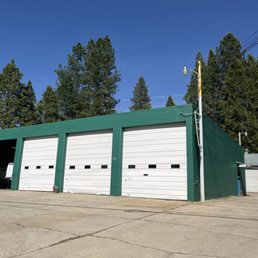 Exterior photo of Repair Bear - Nevada City, California Exterior photo of Repair Bear - Nevada City, California