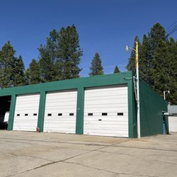 Repair Bear - Shop located Downtown Nevada City