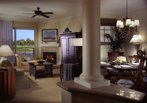 Marina Inn at Grande Dunes by null