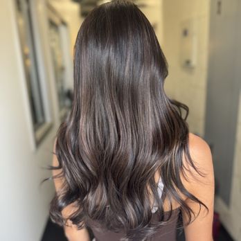 MOC Hair Studio - Hair Salons Near Me - Santa Clara, California MOC Hair Studio - Hair Salons Near Me - Santa Clara, California