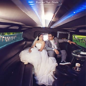 Russ and Thet Studio - Love it!!! - Event Photography Near Me Russ and Thet Studio - Love it!!! - Event Photography Near Me