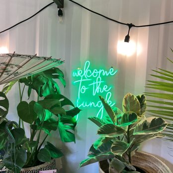 Rozet Nursery - Inside the shop - Nurseries & Gardening Near Me - Tucson, Arizona