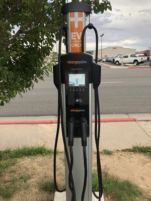 Dinosaur Inn & Suites by null