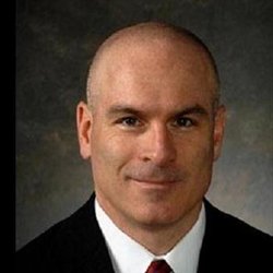 Mark Looney - Allstate Insurance