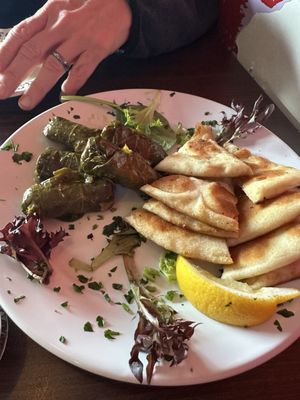 Kostas Bar Restaurant by null