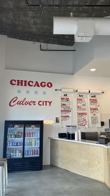 All Too Well - Culver City by null