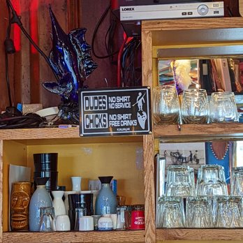 The Hukilau - Sushi Bars Near Me - Florence, Oregon The Hukilau - Sushi Bars Near Me - Florence, Oregon