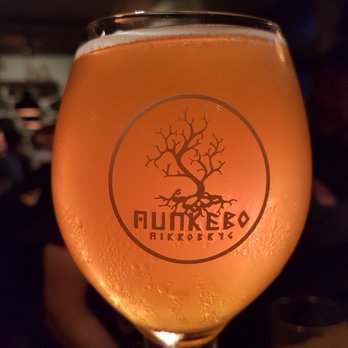 Klosterkælderen - Dejlige munkebo - Dive Bars Near Me - Roskilde, 85 Klosterkælderen - Dejlige munkebo - Dive Bars Near Me - Roskilde, 85