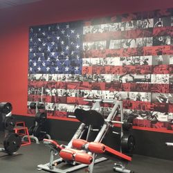 Snap Fitness - Scappoose