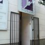 Photo of Escuela de Danza Noelia