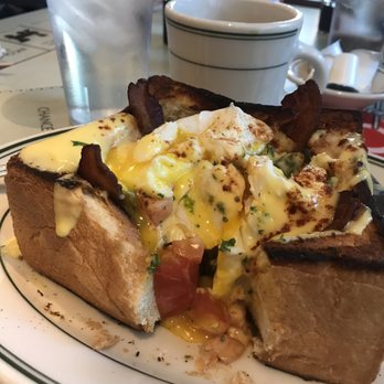 Maxie's - SO good! - Breakfast & Brunch Near Me - Las Vegas, Nevada