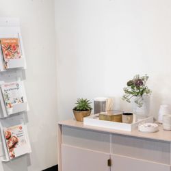 Mindful Therapy Group - Fremont