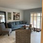 Photo of Highland Condo Residences