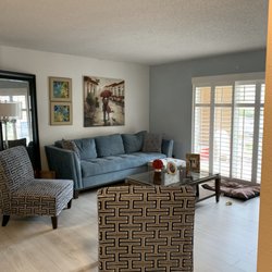 Highland Condo Residences - Home