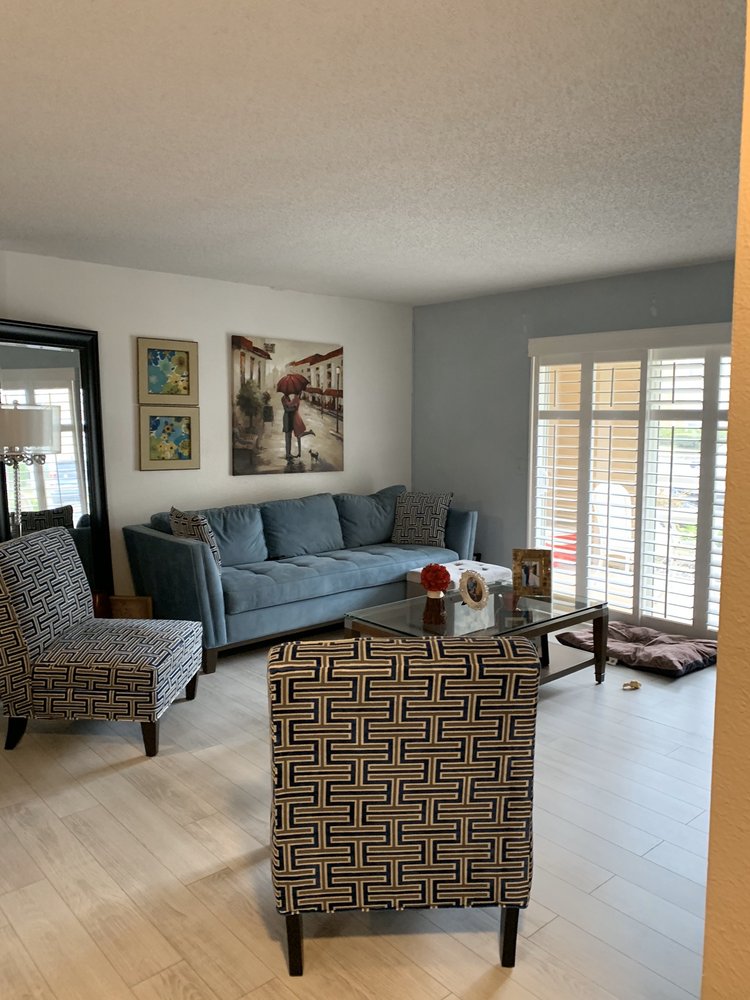 HIGHLAND CONDO RESIDENCES Updated May 2024 9481 Highland Oak Dr