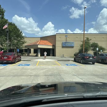 US Post Office - Post Offices Near Me - The Woodlands, Texas US Post Office - Post Offices Near Me - The Woodlands, Texas