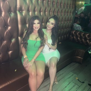 El Malecon Nightclub - two women sitting on a couch - Dance Clubs Near Me - Fullerton, California El Malecon Nightclub - two women sitting on a couch - Dance Clubs Near Me - Fullerton, California