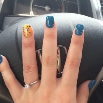 Amy's Nail Salon - Pretty epic - Nail Salons Near Me - Independence, Missouri Amy's Nail Salon - Pretty epic - Nail Salons Near Me - Independence, Missouri