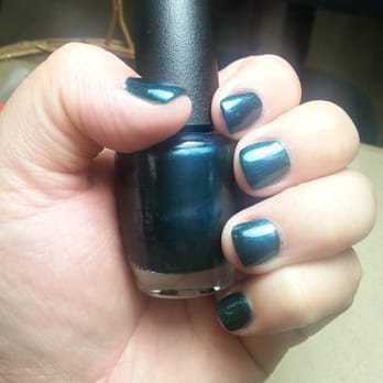 Bella Nails - Came in to get a full set. Came out really happy! Linda did an amazing job!! Im definitely going to her for future nail care :) - Nail Salons Near Me - Baldwin Park, California Bella Nails - Came in to get a full set. Came out really happy! Linda did an amazing job!! Im definitely going to her for future nail care :) - Nail Salons Near Me - Baldwin Park, California