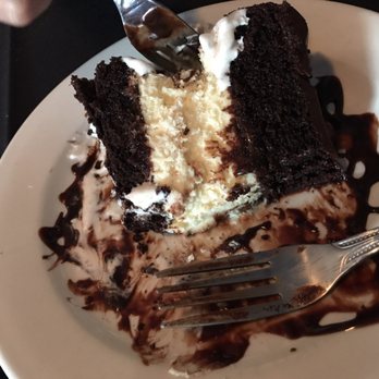 RockSalt Grille - Seafood Near Me - Westminster, Maryland