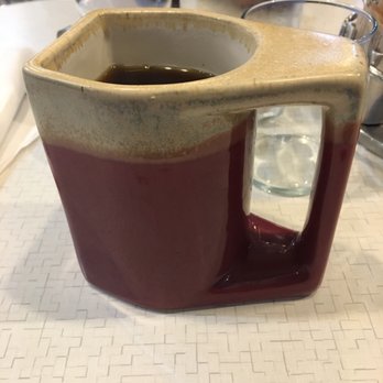 Square Cafe - Breakfast & Brunch Near Me - Pittsburgh, Pennsylvania Square Cafe - Breakfast & Brunch Near Me - Pittsburgh, Pennsylvania