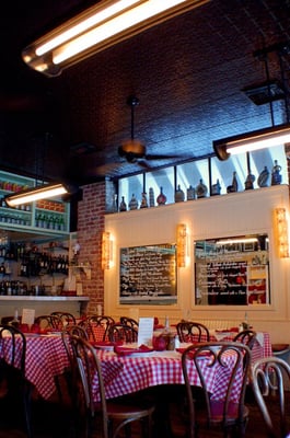 Jones by null Jones by null