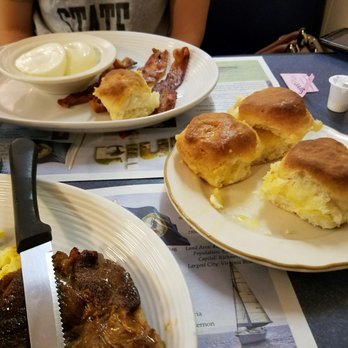 Yankee Coffee Shoppe - Coffee & Tea Near Me - Petersburg, Virginia