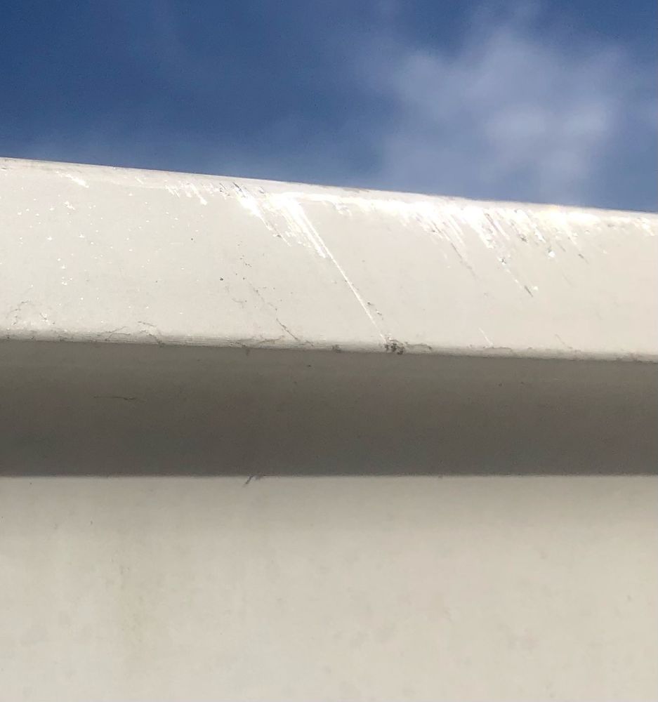 Slide of Ridgestar Roofing & Contracting, LLC