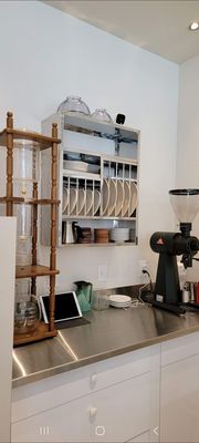 URL Coffee by null