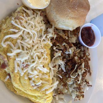 Wild Berry Diner - Diners Near Me - Mesa, Arizona Wild Berry Diner - Diners Near Me - Mesa, Arizona